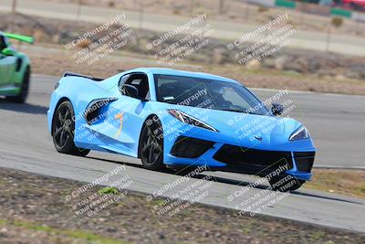 media/Feb-04-2023-Lotus Club of SoCal (Sat) [[5688841614]]/JPS Adv/session 2 turn 3/